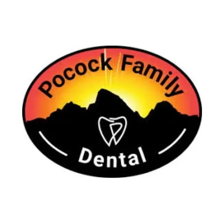 Pocock Family Dental