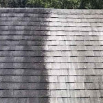 roof cleaning Jacksonville FL.jpg
