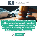 Avrek Law Firm (Newport Beach) 4.jpg