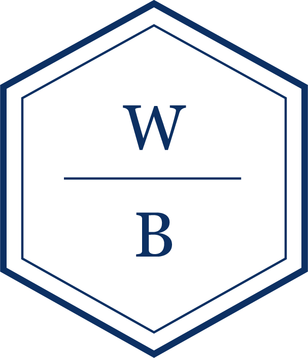 Wagner & Bloch