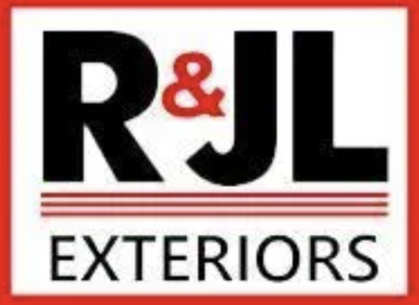 R & JL Exteriors