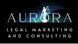 Aurora Legal Marketing and Consulting