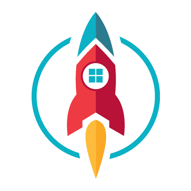 Amy Lucas- Rocket Group