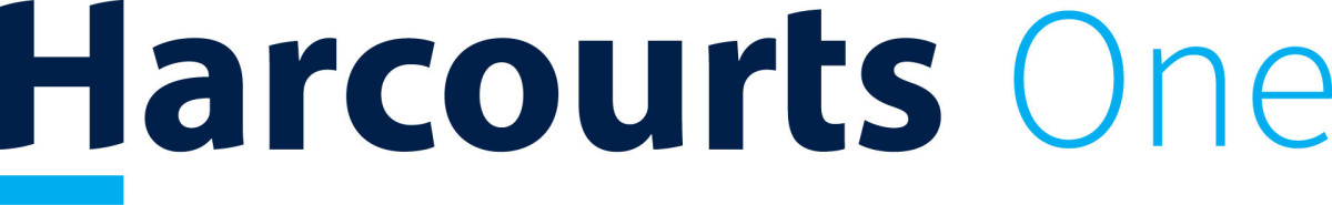 Lyon Real Estate Group Excels in Luxury Real Estate in North San Diego County