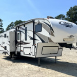 Athens RV Sales.jpg