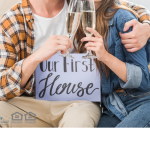 Best Mortgage Lender in Roseville, CA
