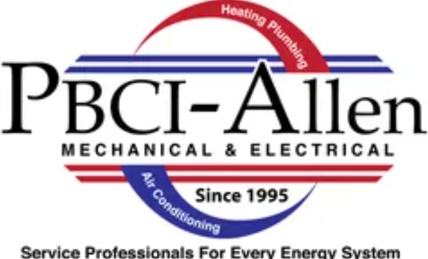 PBCI-Allen Mechanical & Electrical