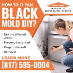 SERVPRO of Hurst-Euless-Bedford 5.jpg