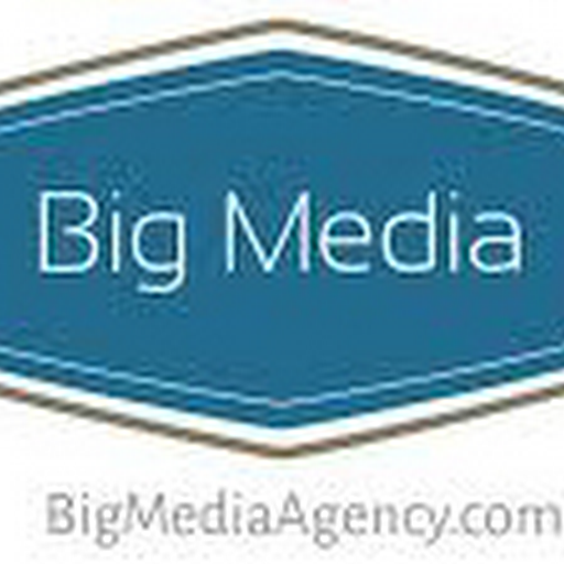 Big Media Agency