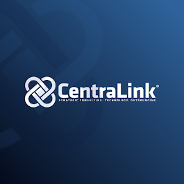 CentraLink
