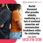 An Affair Of The Heart 1 (2).jpg