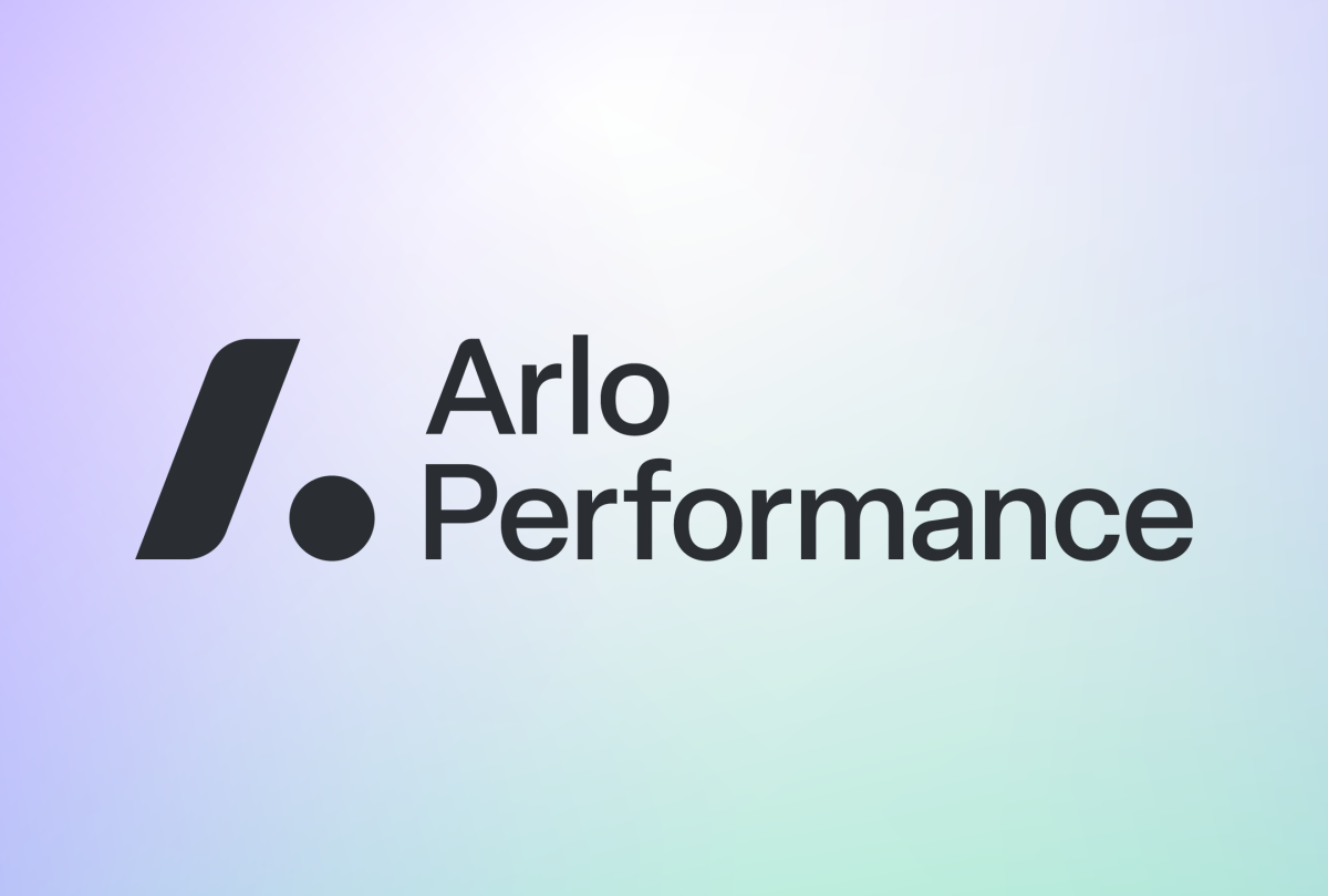 Arlo Performance LLC
