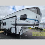 New 2025 Keystone RV Arcadia Select 21SRK.jpg