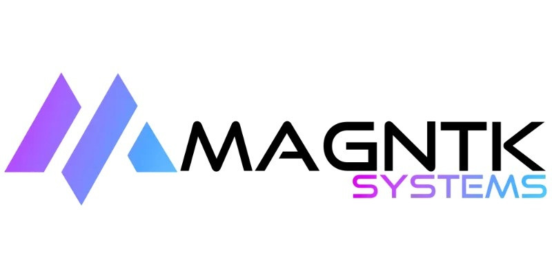 Magntk Systems
