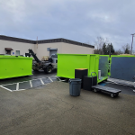Dumpster-Rental-Puyallup-WA.png