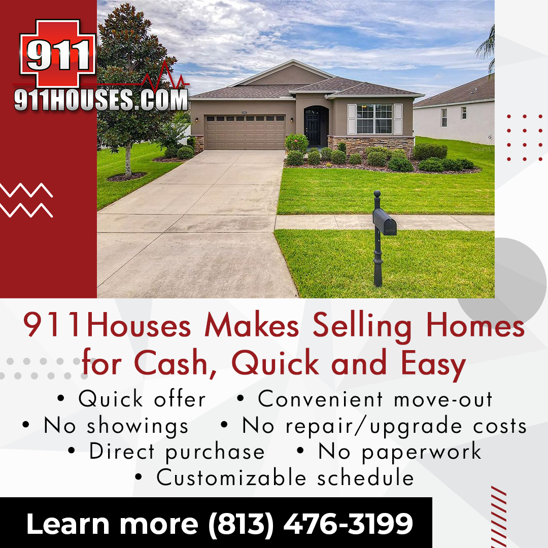 911Houses-0821-(2).png