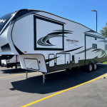 Bish's RV of Idaho Falls.JPG