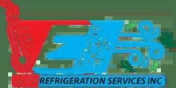 Elite Refrigeration Services Inc.