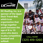 DC ROOFING 5.jpg