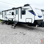 2024-cruiser-rv-shadow-cruiser-325bhs-532306_5612_8.jpg