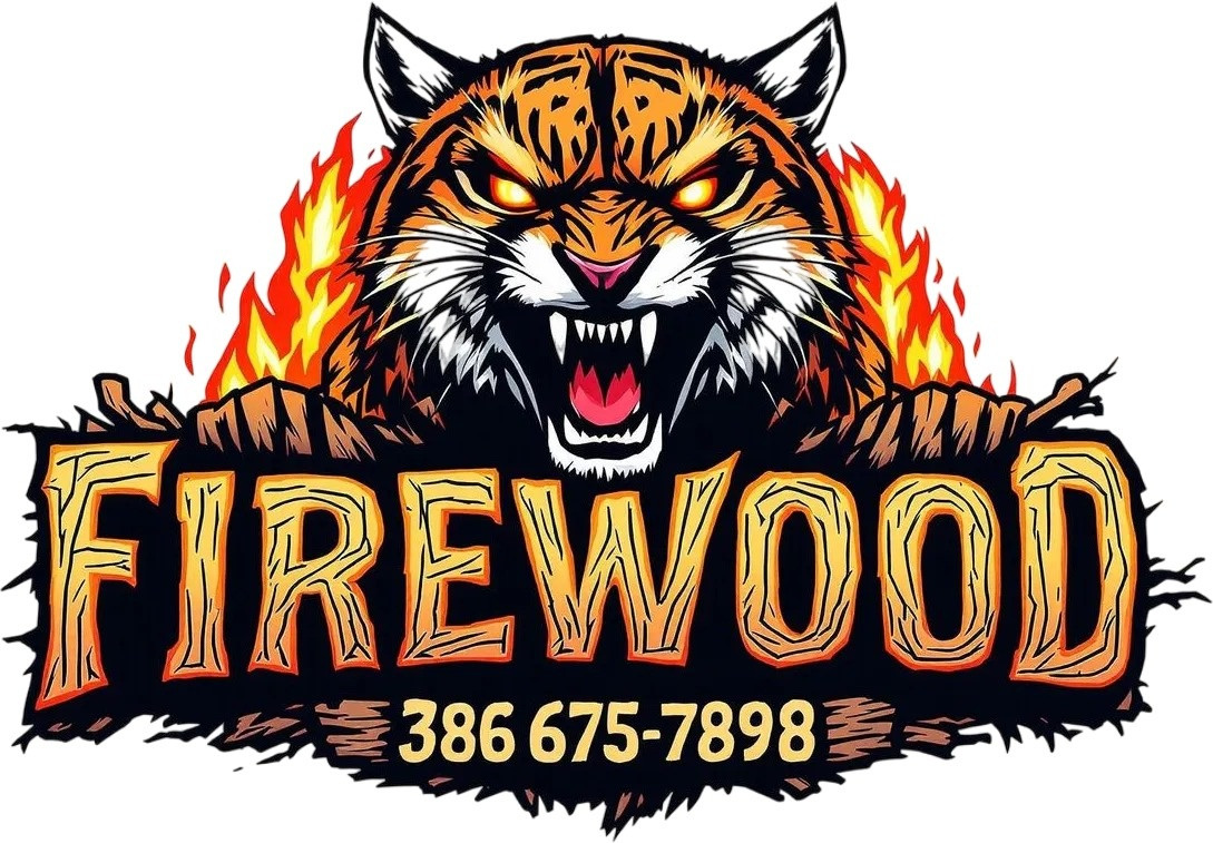 Firewood Near Me