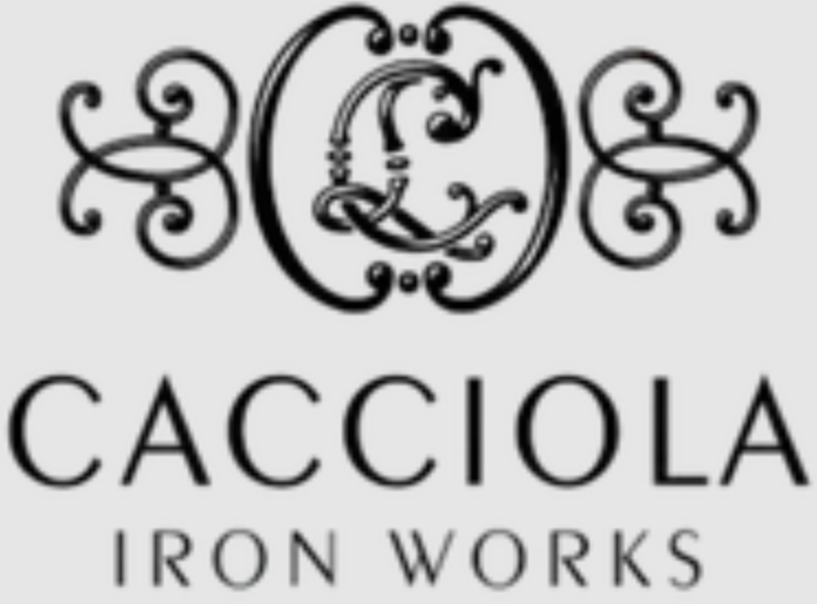 Cacciola Iron Works