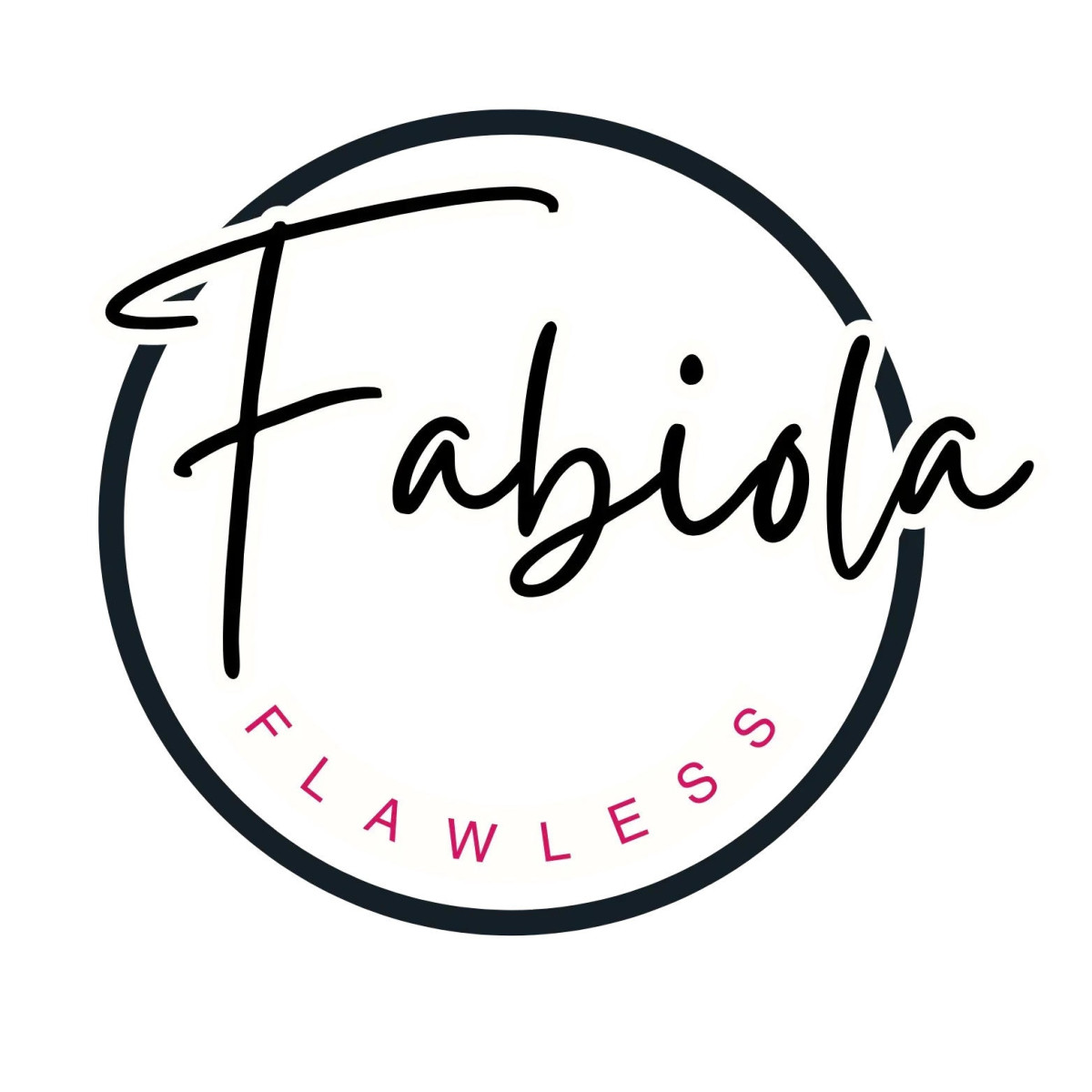 Fabiola's Flawless facials