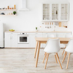 kitchen-remodel-danville-ca.jpg