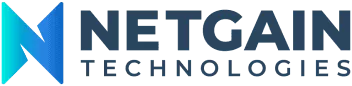 NetGain Technologies, LLC - Lexington Managed IT Services Company