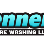 Brenners-Pressure-Washing-LLC-LOGO-1-2048x758.png