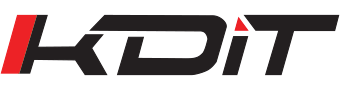 KDIT - Orange County Managed IT Services Company