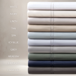 pure parima egyptian cotton sheets 3.png