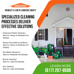 SERVPRO of Crowley PR Image 2.png