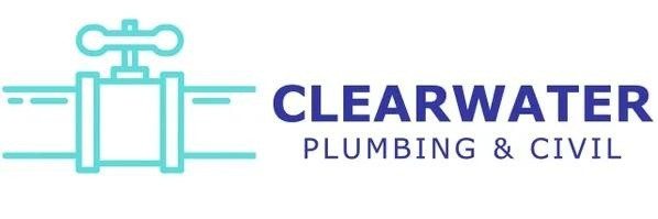 Clearwater plumbing and civil