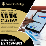Coaching Sales Graphic 1.png