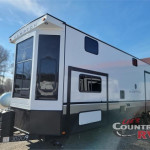 leescountryrv.jpg
