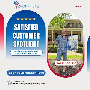AllBright Pro Painting