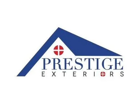 Prestige Exteriors