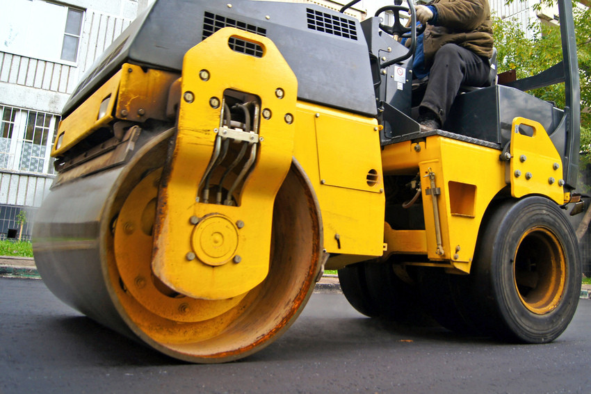 Asphalt Milling Is Now Available From A Memphis, Tennessee Paving Company.jpg