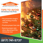 SERVPRO of Northeast Ft Worth 3.jpg