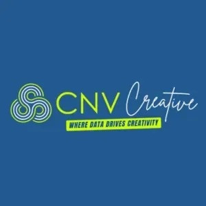 CNV Creative