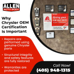 Allen Auto Body 1.jpg