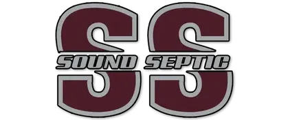 Sound Septic, Inc