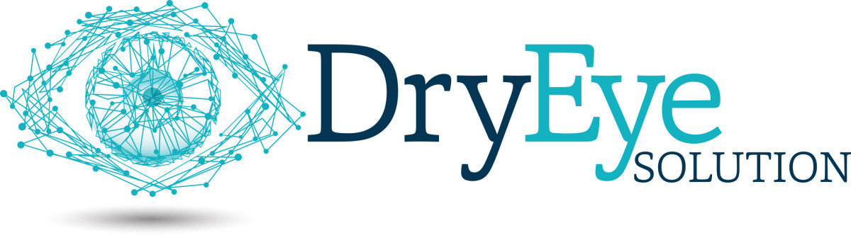 Dry Eye Solution Parramatta