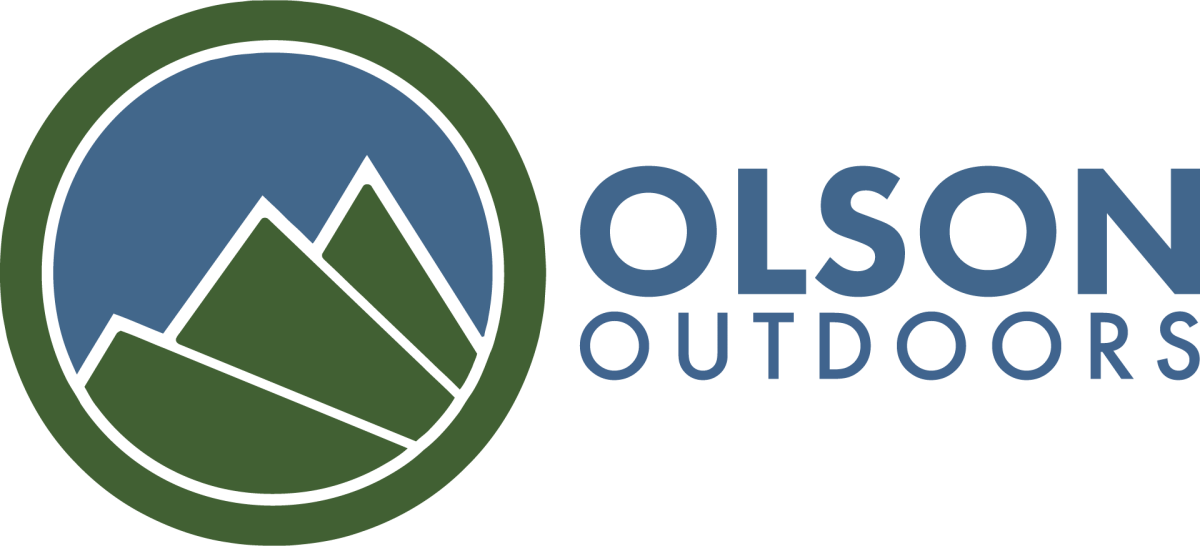 Olson Outdoors