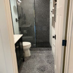 bathroom renovation services in Everett.jpeg