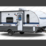 Gulf Stream RV Conquest 199RK.png