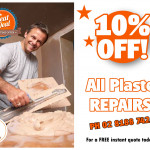10 off repairs.jpg