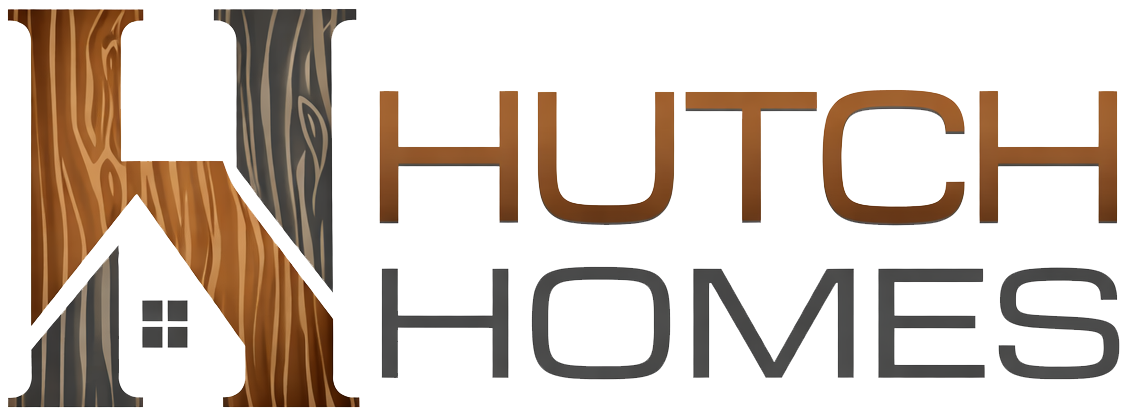 Hutch Homes