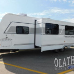 2026 Coachmen RV Freedom Express Select 30SE-exterior.jpg